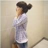 诈欺游戏